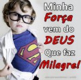 /album/galeria-de-fotos-contato/tumblr-m4opx7cioa1qlvtr6o1-500-jpg/